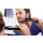 Philips BT 7085/15 biało-czarny - 211166 - zdjęcie 5